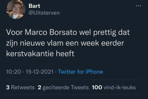 image 5 in borsato gallery