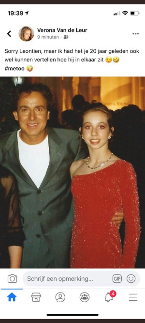 image 8 in borsato gallery