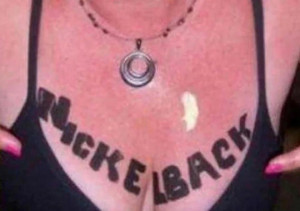 image 18 in borstkastattoo gallery