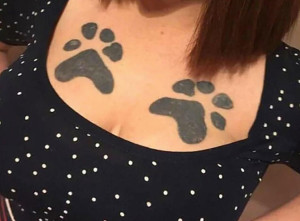 image 19 in borstkastattoo gallery