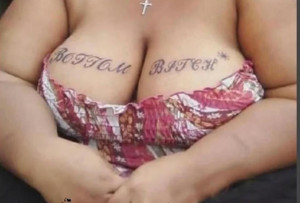 image 7 in borstkastattoo gallery