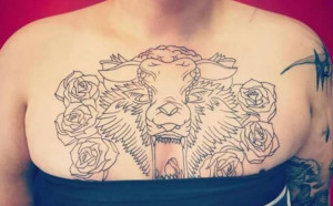 image 8 in borstkastattoo gallery