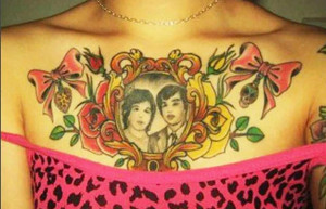 image 9 in borstkastattoo gallery