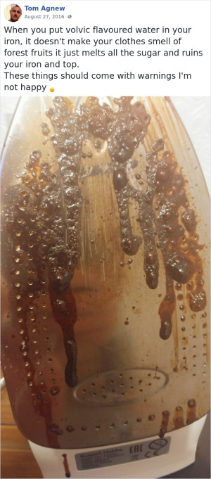 image 16 in botstemes gallery