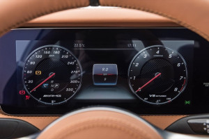 image 9 in Brabus QP gallery