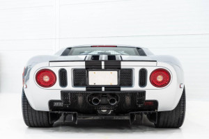 image 4 in brute gt gallery
