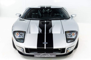 image 6 in brute gt gallery