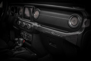 image 2 in brute jeep gallery