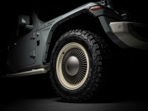 image 3 in brute jeep gallery