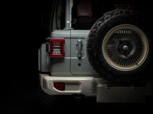 image 4 in brute jeep gallery