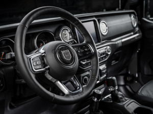 image 7 in brute jeep gallery