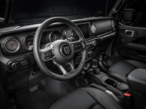image 8 in brute jeep gallery