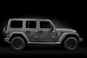 image 9 in brute jeep gallery