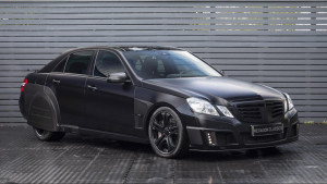 image 1 in brutebrabus gallery