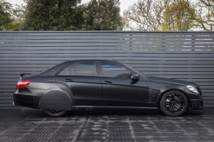 image 2 in brutebrabus gallery