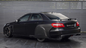 image 3 in brutebrabus gallery