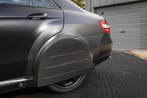 image 4 in brutebrabus gallery