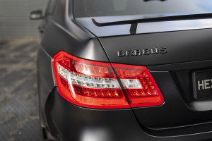 image 6 in brutebrabus gallery