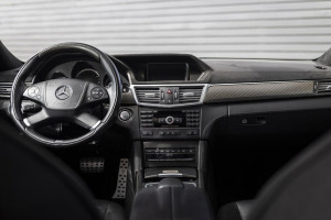 image 8 in brutebrabus gallery