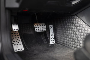 image 9 in brutebrabus gallery