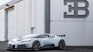 image se-image-12eb41b75747cfecddd50dcf331df240 in Bugatti gallery