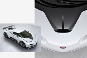 image se-image-6c97253360c797c48259099dae9bed54-2 in Bugatti gallery