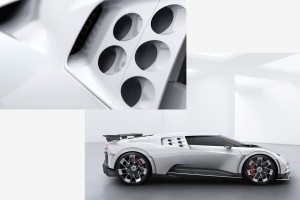 image se-image-818636031713ad9c86acbc5825c050bc-2 in Bugatti gallery
