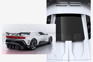 image se-image-8f994b8ca179174695b5a99c7c8524cc-2 in Bugatti gallery