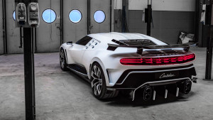 image se-image-9f2a07871dbd8cfb790d6e8eadf77a62 in Bugatti gallery