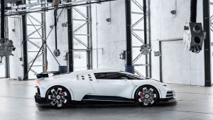 image se-image-b0633bc2b2f36ace898308b0e12057d6 in Bugatti gallery