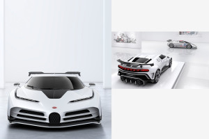 image se-image-b9b4cdf7f1044afaab0431a8f72888fc-2 in Bugatti gallery