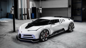 image se-image-d2c7438f48edda697a777bb7682d924d in Bugatti gallery