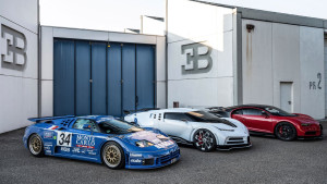 image se-image-dba8fb28b74e456337585822739a01d4 in Bugatti gallery