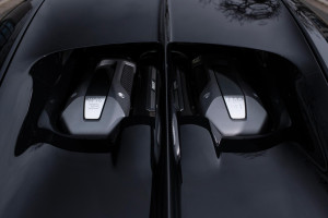 image 10 in bugatti gallery