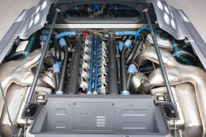 image 3 in bugatti gallery