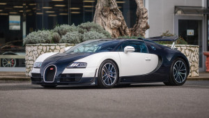 image 5 in bugatti gallery