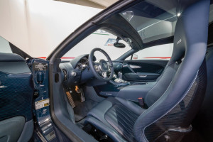 image 6 in bugatti gallery