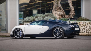 image 7 in bugatti gallery