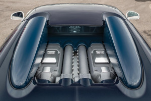 image 8 in bugatti gallery