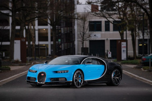 image 9 in bugatti gallery