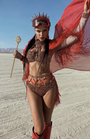 image IMG_5827 in burning man 2022 gallery