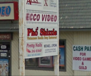 image 11 in Business puns gallery