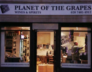 image 2 in Business puns gallery