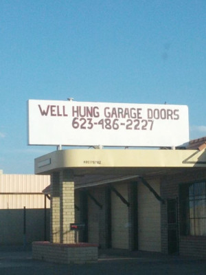 image 6 in Business puns gallery