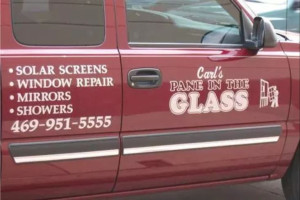 image 7 in Business puns gallery