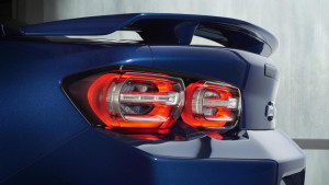image 6 in Camaro 2018 gallery