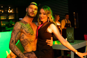 image 4 in candymen gallery
