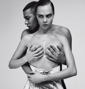 image Adjustments-5 in Cara gallery