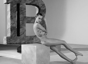 image Adjustments-6 in Cara gallery