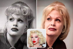 image Amanda-Lepore-53-jaar in CelebsNaturel gallery